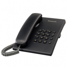 Điện thoại bàn Panasonic KX-TS500